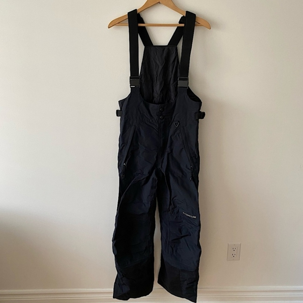 Columbia - Snow pants